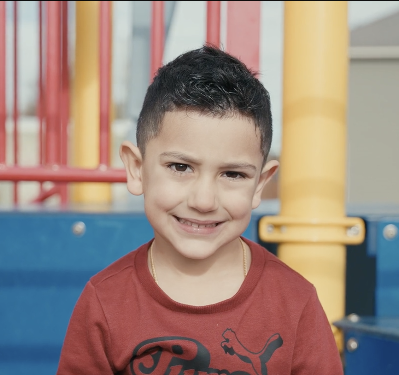 Amir